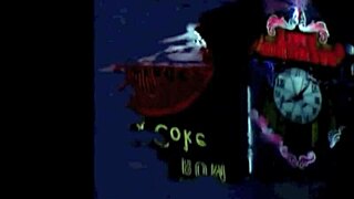 विंटेज लंदन इंटररेशियल टैबू में बालों वाली मैच्योर चूत और बड़ा ब्लैक लंड!