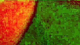 stepmom's huge tits bounce as she rides big cock in red room cowgirl frenzy