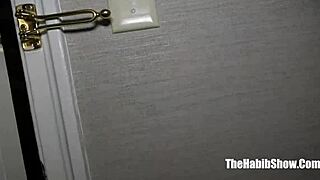 young sexy girl spreads wide for huge bbc 🔥