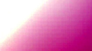 cuck watches bull bbc deepthroat then creampie cleanup