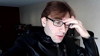 Naughty Tease Video for Your Private Moments