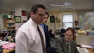 nuas lesbicas milf e novinha se lambuzam gostoso 🔥👭