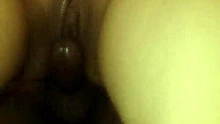 i'm cogiendo rico with my flaca nonstop