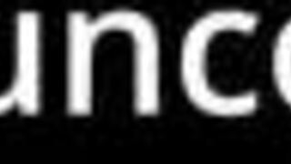 ditria rose spreads ass fingered in lesbian clinic gloves roleplay