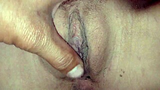 waitress on break you love my natural tits roughly fucked in van