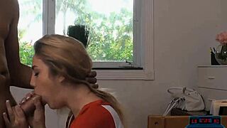 hot amateur girlfriends ready for our pov hardcore homevideo?