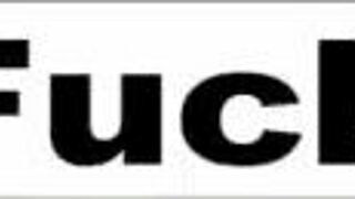 abigail mac and romi rain's patriotic lesbian holiday pussy licking and tit play