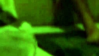 the neighbor cougar milf prostitute fucks me hard and makes it feel so damn good