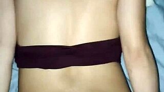 Suegro, why does my ass hurt so much from you?