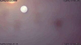 sabina agos fingers pussy deepthroats until vomit backstage