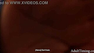 big tits teen rides bbc at party bouncing boobs wild