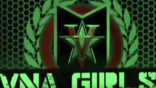 Sexy jackie ohh deepthroats monster cock then fucks rome major blindfolded doggystyle!