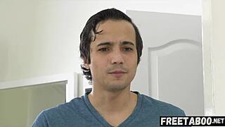 fuck me first b4 u marry my stepdaughter 😈 stepmom bangs stepdaughters bf full movie freetaboo net