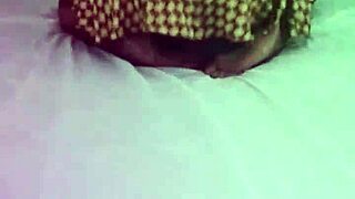 that delicious wife shows off her hot ass like a total exhibitionist