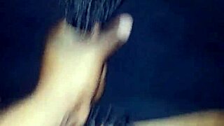 big black monster cock trainer pounds wet pussy deep making her drip everywhere during intense session