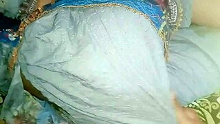 brother-in-law sneaks in fucks lonely housewife morning session