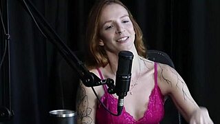 check out debora esteves' naughty interview full of group toys and outdoor fun 😈🔥 part 2 on sheer red