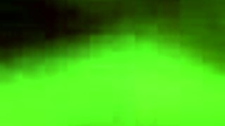 the neighbor cougar milf prostitute fucks me hard and makes it feel so damn good