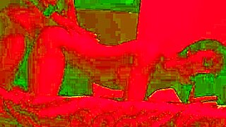 The Birthday Dinner That Ended with Passionate Wife Intimacy