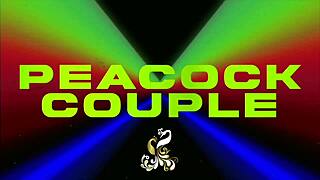 Discover the Skilled Pipe Layer in Action