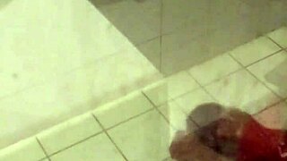 i clean and ride that bbc torso james so good