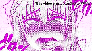 guy moans hard jerking cock on instagram samoriza32 session