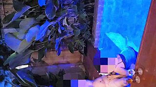 pinay bestie blows me extreme and tastes cum