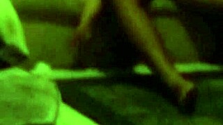 the neighbor cougar milf prostitute fucks me hard and makes it feel so damn good