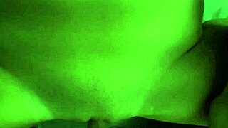 i want you step-daddy, play with my young pussy using that monster cock now...