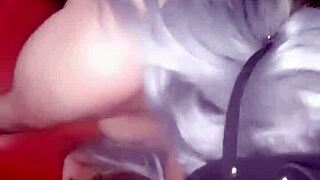 oops gave hubby best blowie ever in car!!