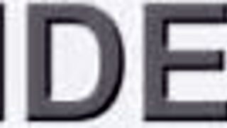 British 18yo Cunt Dripping as Older Man Devours Her Muff Deep