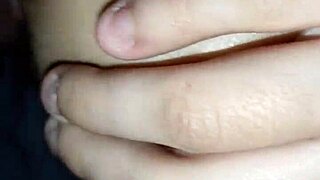 Suegro, why does my ass hurt so much from you?