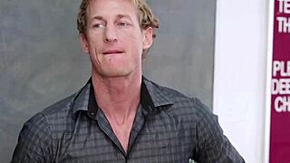 Alina West Deepthroats Then Fucked Hard