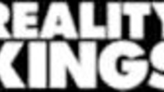 angel young offers her tight ass cuz mick lost the game ready for dick reality kings