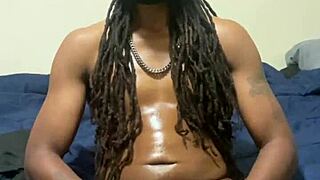 Discover the Thrill of Toys with This Couple's Hands