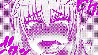 guy moans hard jerking cock on instagram samoriza32 session