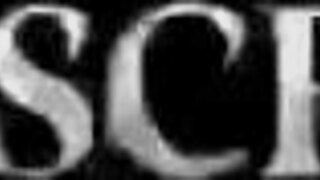 hey check this big ass babe fucking hung stud's massive cock deep