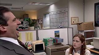 nuas lesbicas milf e novinha se lambuzam gostoso 🔥👭