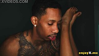 Selva Lapiedra and Jesus Reyes deliver rough anal with her unshaved pussy in HD kinky action