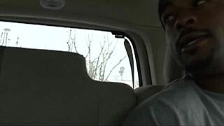 WOW! Big Tits Slutty Milf Mom Screams As Huge Black Cock Ruins Her Ass!