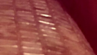 Hard Sauna Pounding With Hot Latina Milf Wife