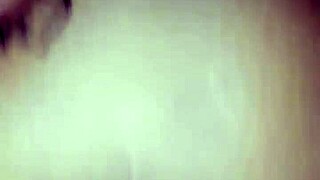 big black monster cock trainer pounds wet pussy deep making her drip everywhere during intense session