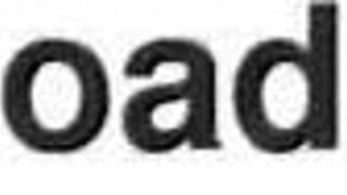 Ever seen a cute babe take her first long fat black cock deep in every hole?!