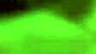 the neighbor cougar milf prostitute fucks me hard and makes it feel so damn good