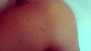 How I Adore Riding My Brother-in-Law's Cock with Pure Emotion