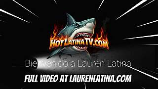 dude this venezolana begs me to fuck her raw in the shower no condom