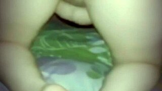 latina, can you take this monster cock deep in your tight asshole?