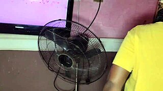 pastor preaches gospel deep into sister dorothy missionary style