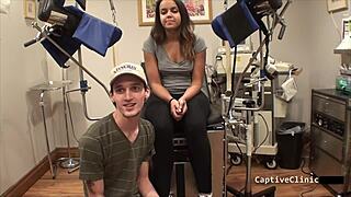 tsayyyy what you doin to sheila daniels backstage huh