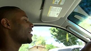 god i crave that deep anal pounding now!